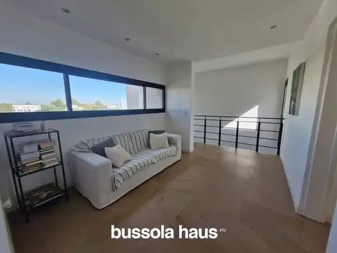 Casa en venta 5 ambientes El Canton Norte al lago