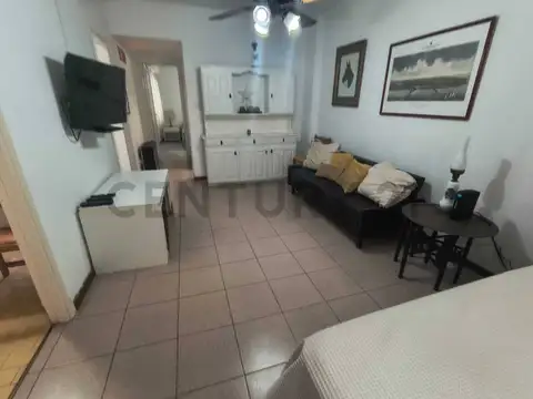 Catamarca 800, Piso 2