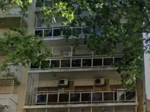 Departamento en Venta 45 años
