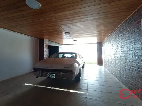 Casa en venta Escobar, 4 dormitorios