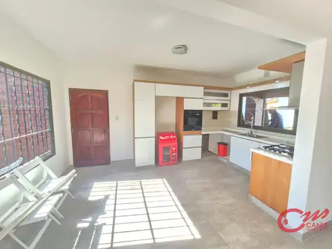 Casa en Venta en Belen de Escobar, USD 168.000