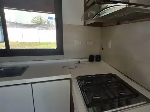 Casa en Venta 15 años