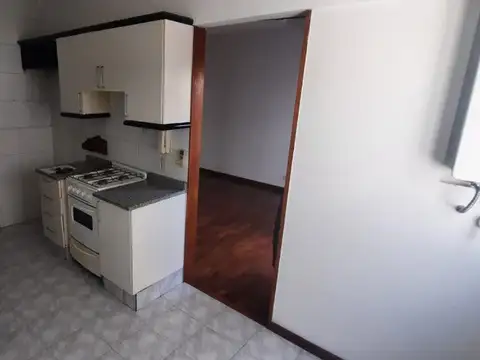 Departamento en Venta al Sur