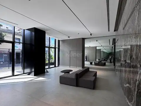 Departamento en Venta en Once, USD 148.900
