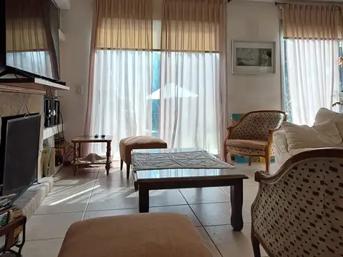 Casa en Venta 20 años