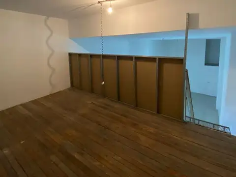 Local en Alquiler en Centro, $ 1.000.000