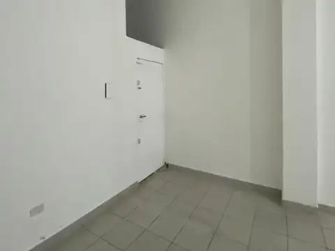 Local en Alquiler en Centro, $ 1.000.000