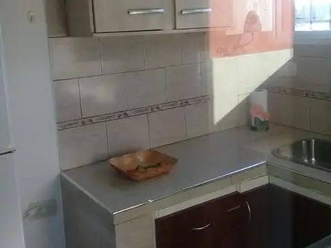 CHACRA EN VENTA, MERCEDES