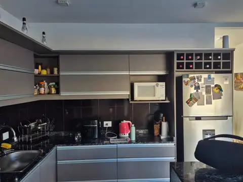 Casa 3 dormit Docta etapa 1 malagueño Escritura