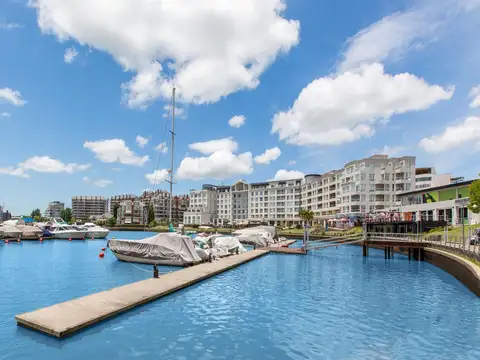 Oficina en GBA Zona Norte, Rincon Milberg, Tigre