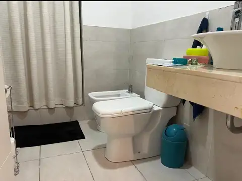 Oficina en GBA Zona Norte, Rincon Milberg, Tigre