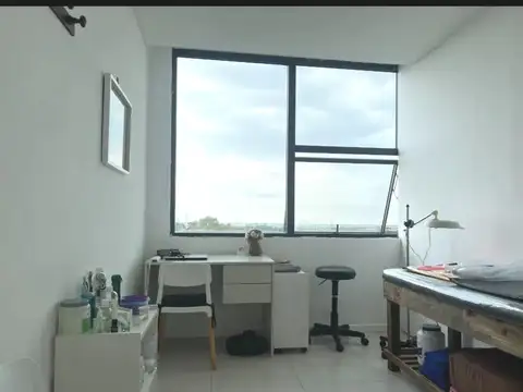 Oficina en Venta al Sur