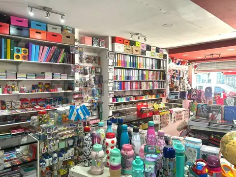 Fondo Comercio en Venta en La Plata, USD 50.000