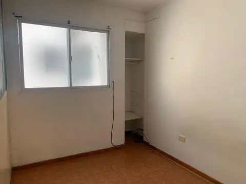 Departamento en Venta en Terminal de Ómnibus, USD 28.000