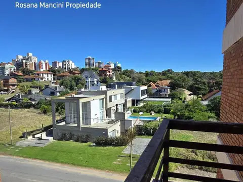 Departamento en Venta 30 años