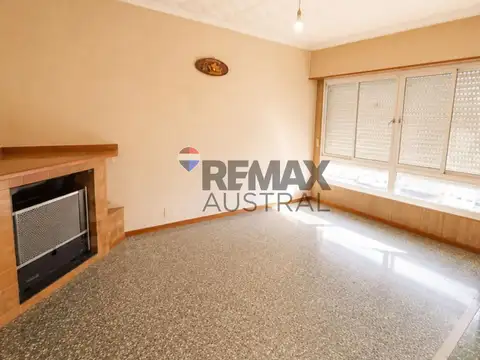 Casa en Venta en Comodoro Rivadavia, USD 99.000