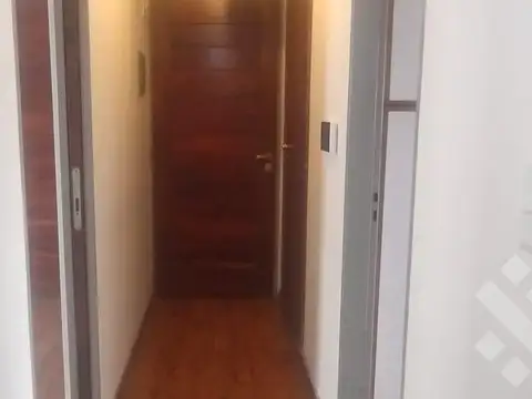 Departamento en Venta con 2 cocheras