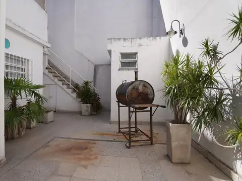 Casa en Venta en Monte Castro, USD 280.000