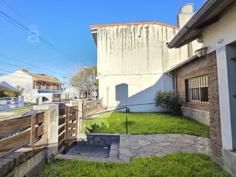Casa en Venta en Villa Ballester, USD 150.000
