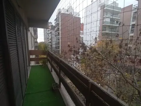 3 de febrero al 100