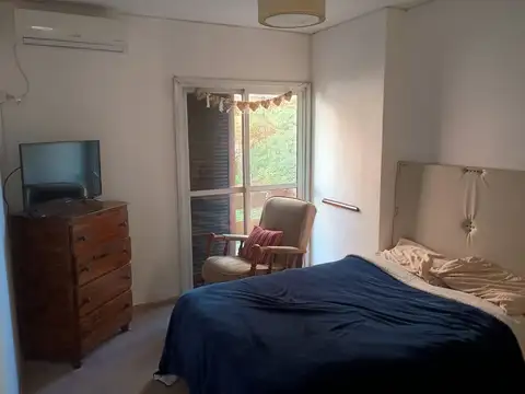 3 de febrero 100, Piso 05