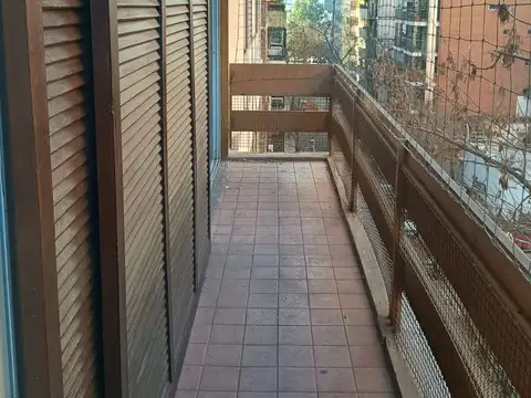 3 de febrero al 100