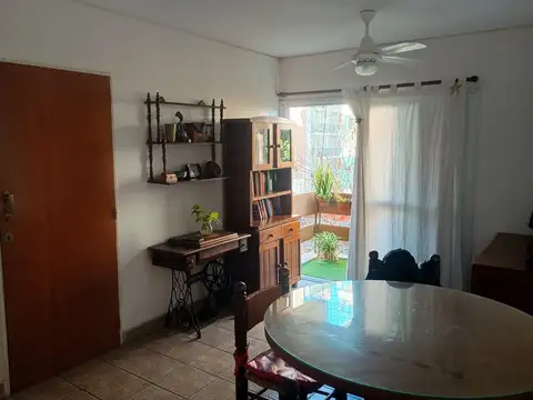 3 de febrero al 100