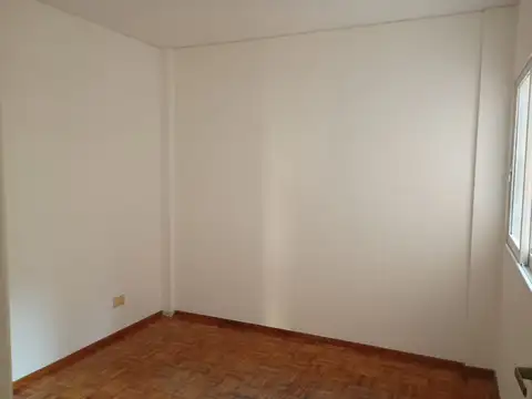 Departamento en Alquiler al Este