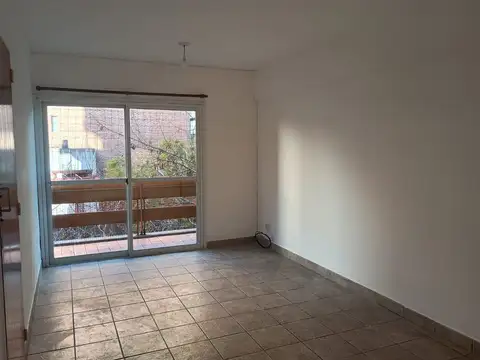 3 de febrero al 100