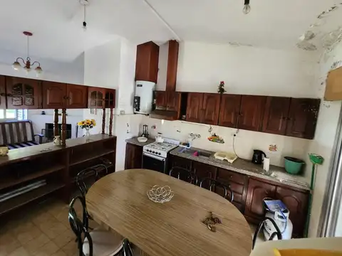 Casa en Venta 31 años