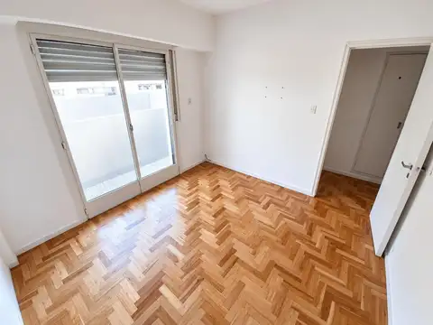 Departamento en Alquiler en Belgrano, $ 650.000