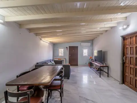 Casa en Venta 32 años