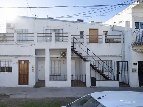 Casa en Venta de 7 dormitorios