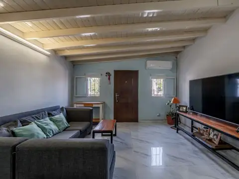 Casa en Venta en Virreyes, USD 259.000