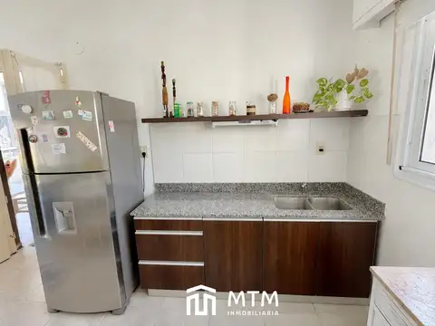 Casa en Venta Oliveros, Carcaraes.