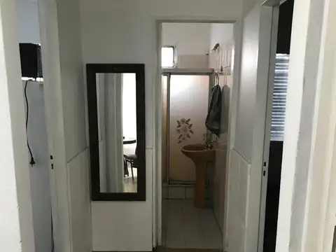 Depto Tipo Casa en Venta en Villa Zagala, USD 60.000