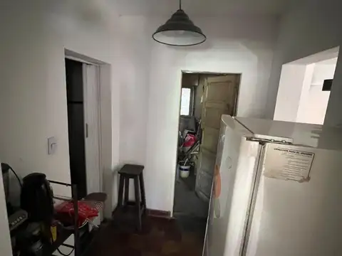 Casa en venta en Boulgone, San Isidro!