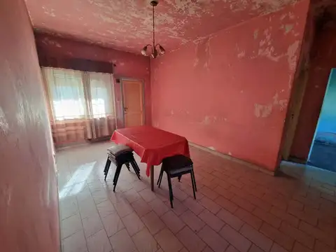 Casa en Venta en El Dorado, USD 60.000