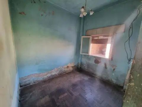 Casa en Venta 68 años