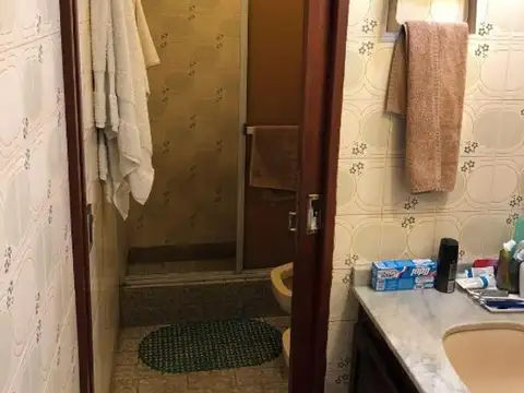 CASA EN ALQUILER PIRAN 82 WILDE