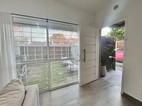 Casa en Venta 7 años