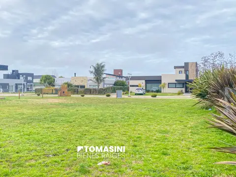 Terreno en Venta en Mar Del Plata, USD 35.000