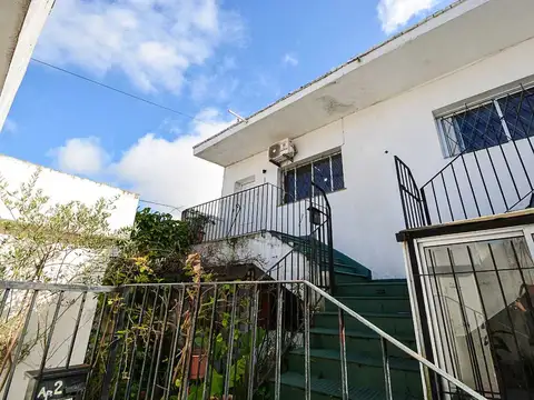 Humberto I 3900