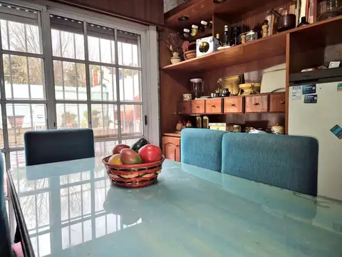 Casa en Venta al Este
