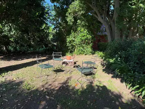 Casa en Venta en Las Palmas, USD 195.000