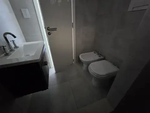 Departamento en Venta en Abasto, USD 47.000