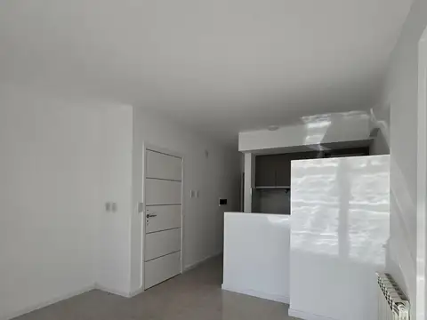 Departamento en Venta en Santa Fe, USD 150.000