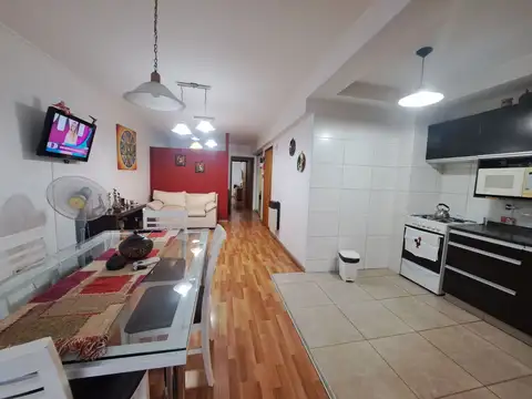 Juan Manuel de Rosas al 1900