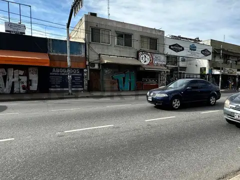 TUPAC AMARU 100