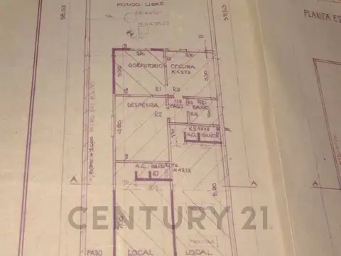 Terreno en Venta en Boulogne, USD 190.000